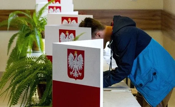 Несмотря на коронавирус: Польша готовится к президентским выборам