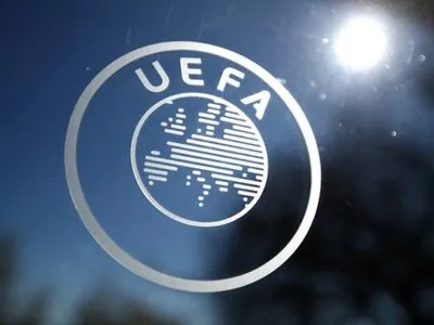 УЄФА оголосив рішення про долю сезону 2019/20