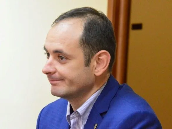Мэр Ивано-Франковска Марцинкив прокомментировал скандальное заявление о ромах