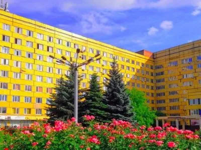 В Днепропетровской области уже 11 человек выздоровели от коронавируса