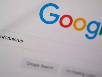В Google сообщили, что тема пандемии активно используется для кибератак по всему миру