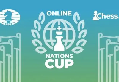 Сестри Музичук візьмуть участь в турнірі "Онлайн Кубок націй"