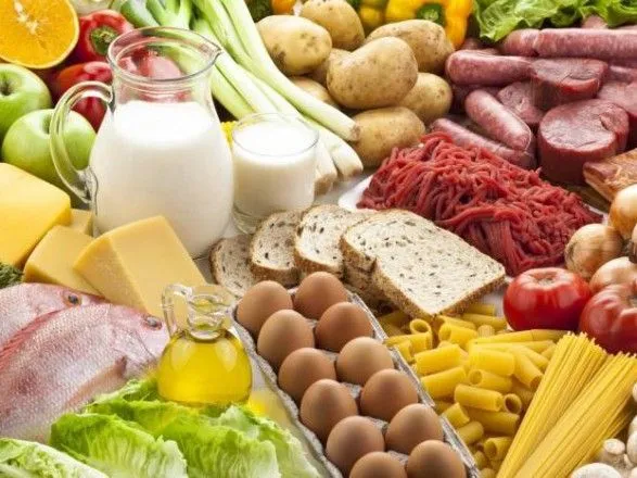 СОТ заявила про неприпустимість скорочення експорту продовольства