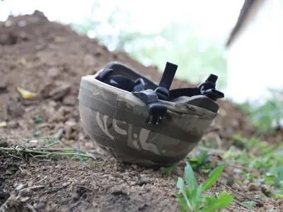 Ситуація на Донбасі: бойовики шість разів обстріляли українські позиції