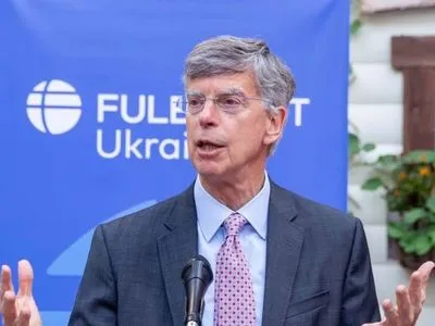 Експосол США в Україні: “Мінськ” застарів, а нормандський формат варто розширити