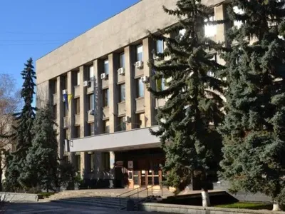 Директор департамента Ужгородского горсовета подозревается в растрате более 470 тысяч гривен