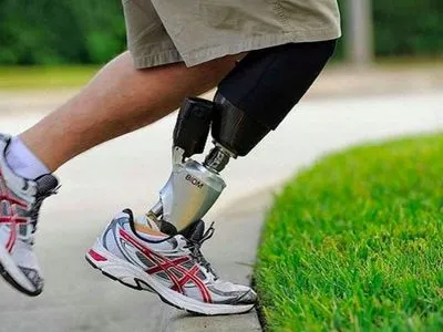 У МОЗ заявили, що встановити групу інвалідності можна заочно та без госпіталізації