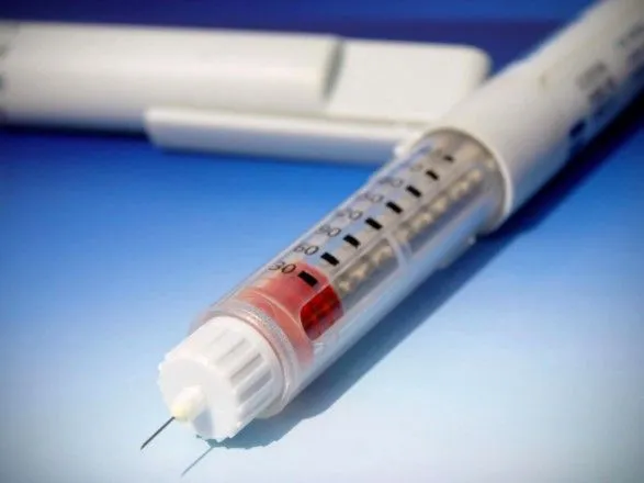 В Минздраве прокомментировали ситуацию с нехваткой инсулина в регионах