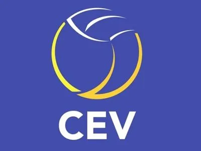 Європейська конфедерація волейболу скасувала єврокубки та турніри збірних