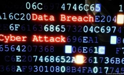 Количество кибератак на ВОЗ во время пандемии увеличилось в пять раз
