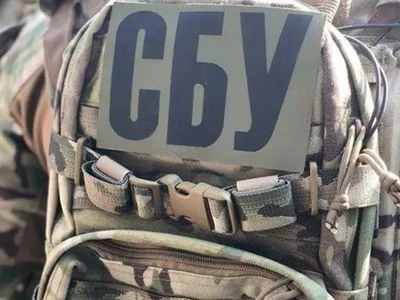 В Херсонской области СБУ раскрыла хищение госсредств выделенных на борьбу с COVID-19