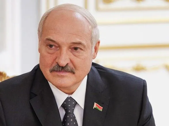 Лукашенко заявив, що у найближчі 5 років у Білорусі можуть прийняти нову конституцію
