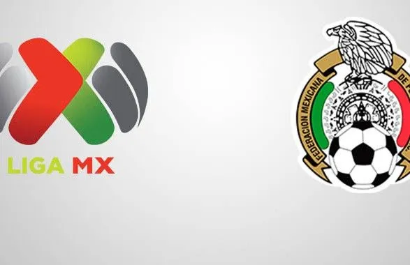Пандемия коронавируса: чемпионат Мексики по футболу досрочно завершен