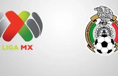 Пандемія коронавірусу: чемпіонат Мексики з футболу достроково завершено