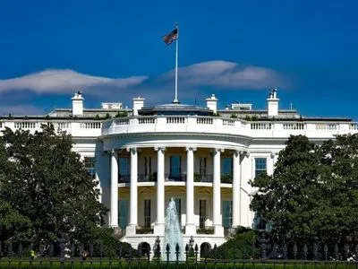 Білий дім спростував інформацію про відставку голови МОЗ США