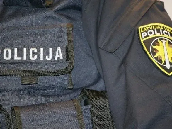 politsiya-latviyi-vidkrila-spravu-cherez-porushennya-karantinu-pid-chas-biyki