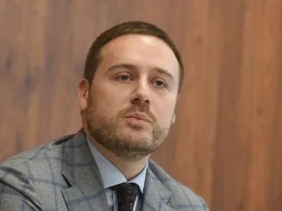 Прокуратура подготовила ходатайство в суд об избрании меры пресечения экс-заместителю Кличко