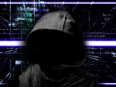В Госспецсвязи за неделю зафиксировали 17 DDoS-атак и около 2,9 тыс. киберинцидентов