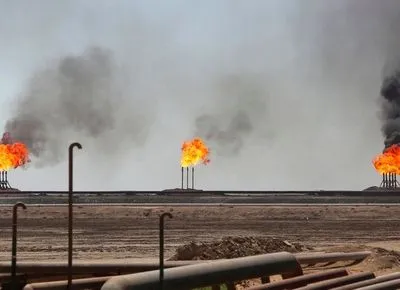 В ОПЕК прогнозируют цены на нефть на уровне 40 долларов за баррель во второй половине года