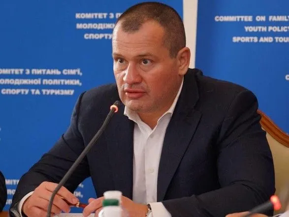 Артур Палатный: карантин ускорит развитие IT и электронной коммерции в Украине