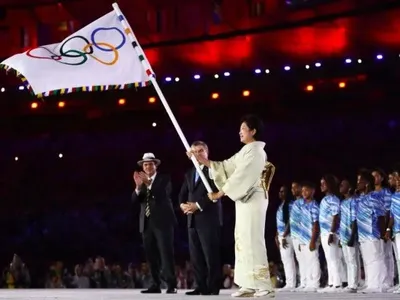 Якщо Олімпіада в Токіо не відбудеться у 2021 році, її можуть скасувати - організатор