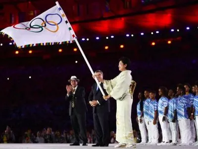 Если Олимпиада в Токио не состоится в 2021 году, ее могут отменить - организатор