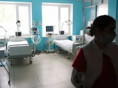 Вспышка коронавирусной болезни в Подольске: за сутки обнаружено 5 новых случаев