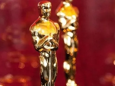 На кинопремию "Оскар" из-за коронавируса изменили правила отбора фильмов