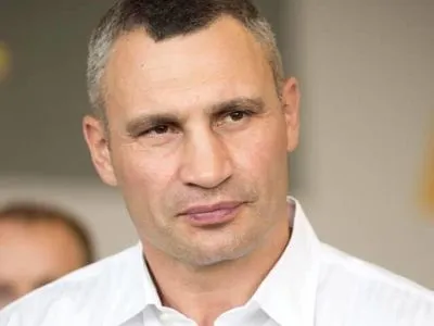 Дмитрий Спивак про скандалы в КГГА: нравится реакция Кличко — жестко, быстро, по-спортивному