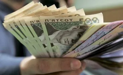 Столична влада передбачила 7 млн грн на підтримку бізнесу