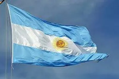 Парламентарі ратифікували угоду між Україною та Аргентиною про взаємну правову допомогу у кримінальних справах