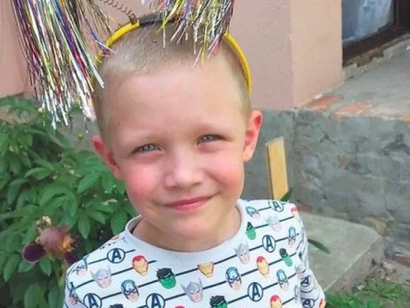 Двоє підозрюваних у вбивстві 5-річного Кирила Тлявова вийшли із СІЗО під заставу