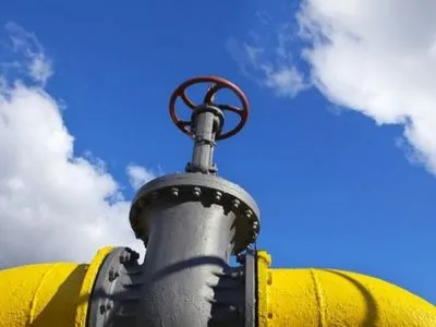 Украина после запуска "Турецкого потока" потеряла транзит газа в Турцию и Южную Европу - оператор ГТС