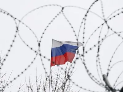 Украина отреагировала на высказывания Шредера о санкциях против РФ и Крыма