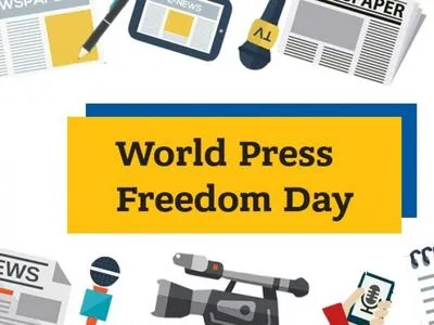 Украина призвала усилить давление на РФ для освобождения крымскотатарских журналистов