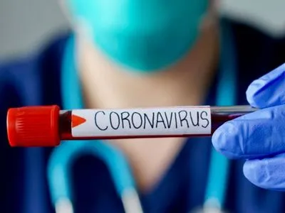 Во Львовской области зафиксировали 15-ю смерть от коронавируса