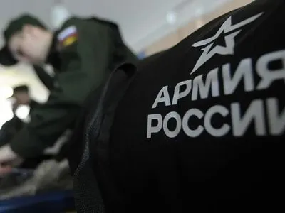 В армии и военных учебных заведениях РФ более 2,9 тыс. заразившихся коронавирусом