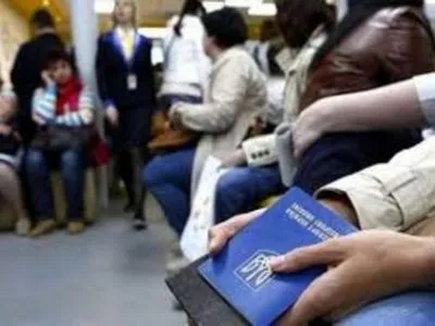 Уряд допоможе українським заробітчанам дістатись Фінляндії - Пристайко