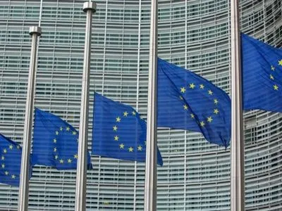 Еврокомиссия обеспокоена назначениями на госдолжности в Украине без конкурсов