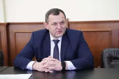 Київська ОДА планує закупку обладнання та лікарських засобів на 4,5 млн гривень