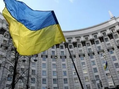 Карантинные послабления в Украине должны вступить в силу уже завтра - нардеп