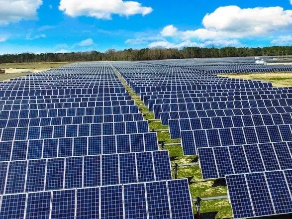 zelena-energetika-prinesla-do-byudzhetu-20-mlrd-grn-podatkiv-u-2019-rotsi