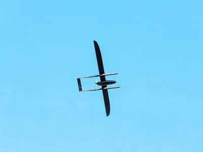 У Латвії через некерованого дрона обмежили повітряний простір: розпочато розслідування