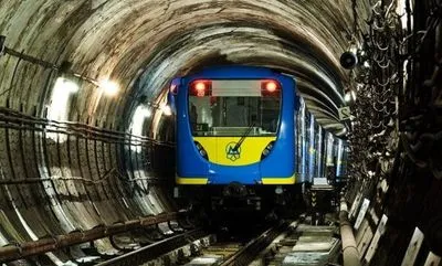 Відкриття метрополітенів в Україні передбачається у два етапи - Шмигаль