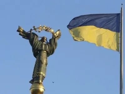 Признание УПА борцами за независимость поддерживают 44% украинцев