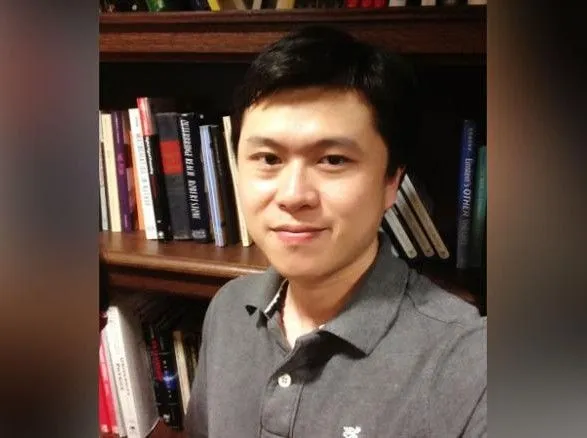 В США убили профессора Питтсбургского университета из Китая, который изучал COVID-19
