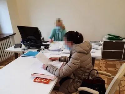 Во Львове из-за действий депутата бюджет недополучил более миллиона гривен - СБУ
