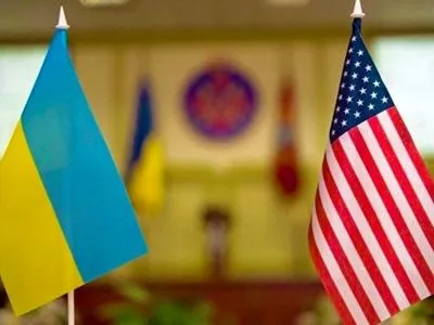 США висловили прихильність до співпраці з МЕРТ для зміцнення економічного партнерства з Україною