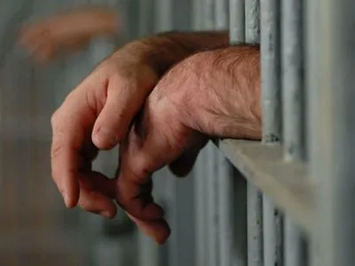Комитет ВР поддержал законопроект об амнистии осужденных