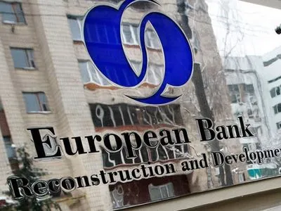 В ЕБРР прокомментировали договоренность с НБУ о валютном свопе в размере 500 млн долларов
